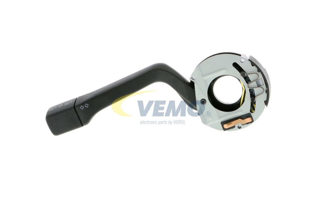 VEMO V15-80-3206 Devioluci VW Jetta 2 1.8 Syncro 84 CV RH