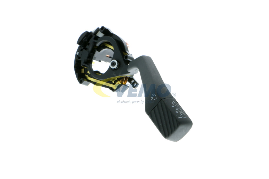 VEMO V15-80-3213 Devioluci VW Jetta 2 1.3 58 CV GT