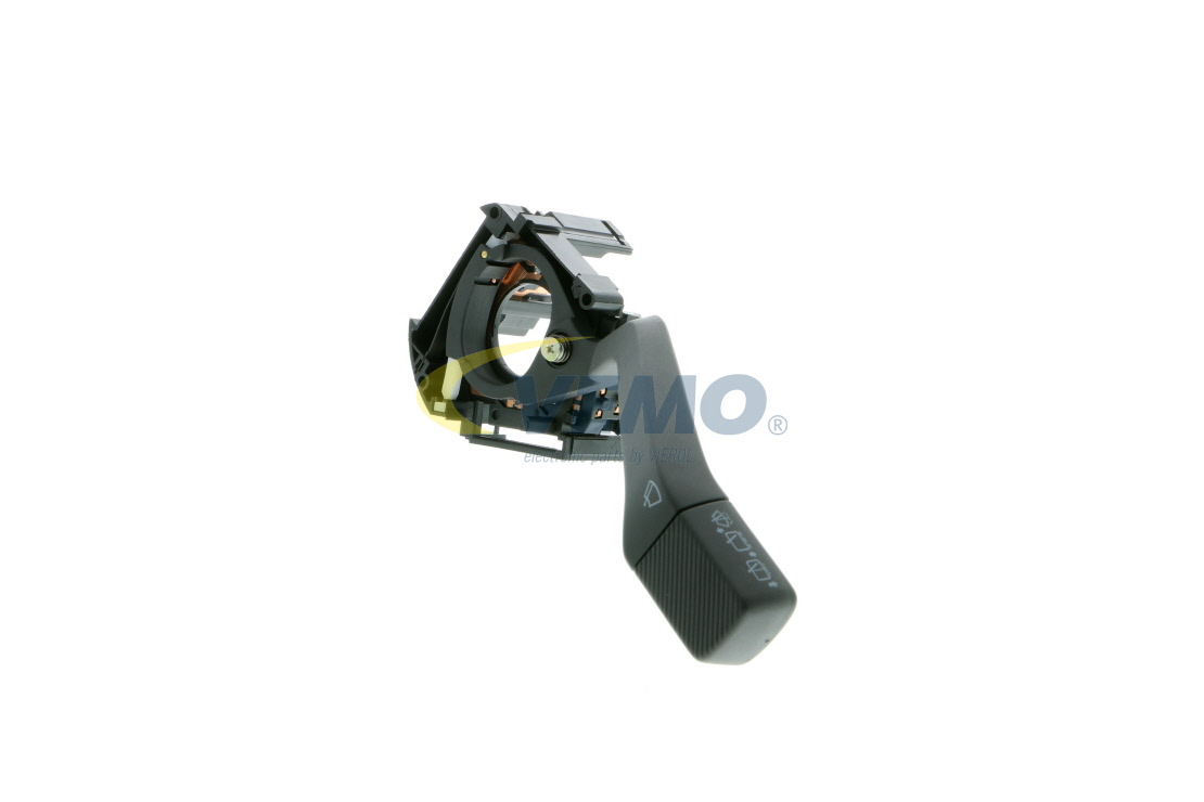 VEMO V15-80-3214 Stuurkolomschakelaar Passat 3a5 1.6 TD 80 Pk SB