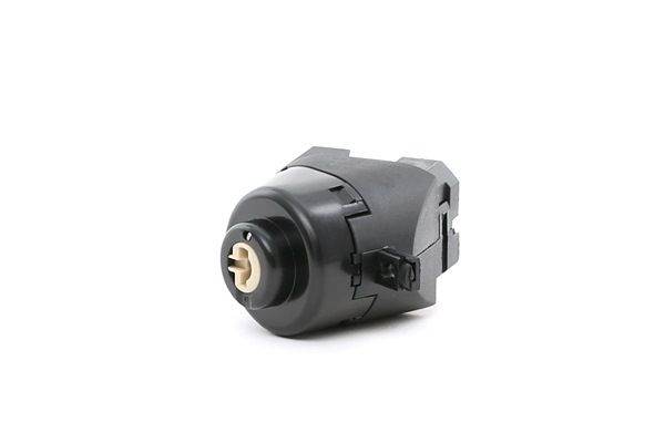 VEMO V15-80-3216 Tachowelle 2.0 4motion 120 PS AUZ
