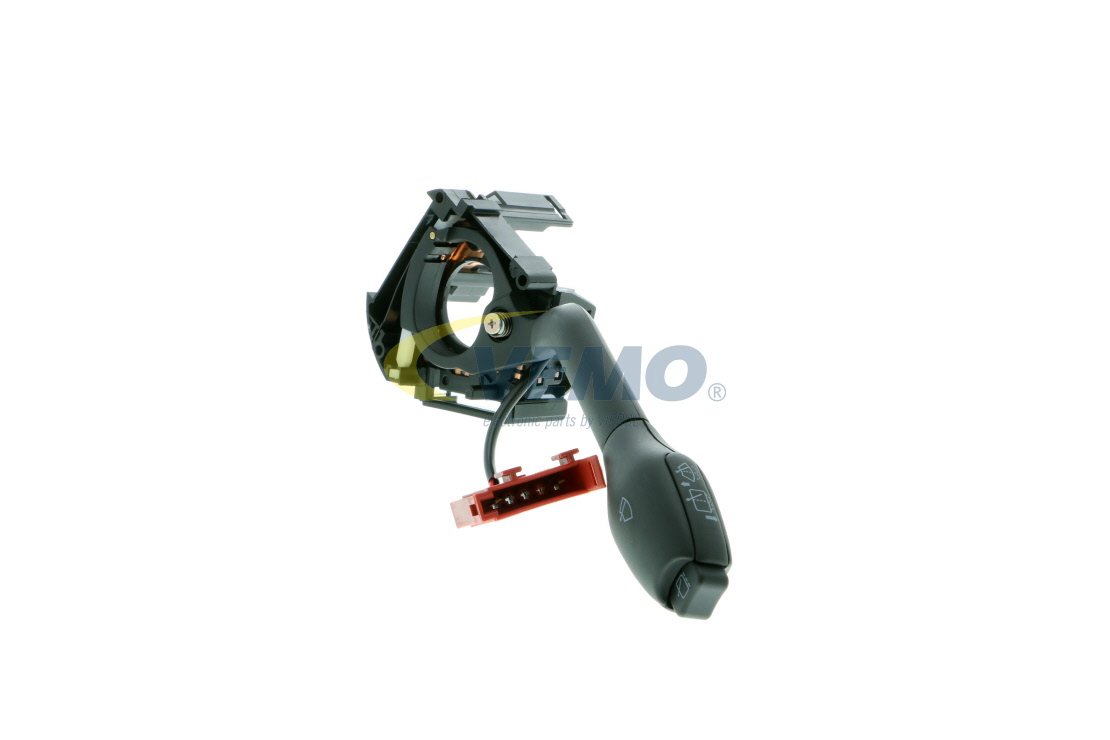 VEMO V15-80-3222 Leva devio guida VW Lupo 6x1 1.2 TDI 3L 61 CV