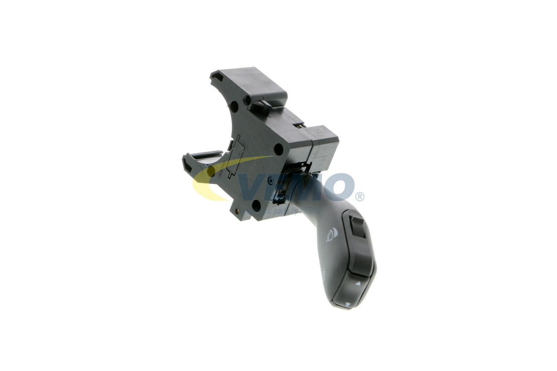VEMO V15-80-3223 Leva devio guida Audi A6 C4 2.5 TDI 116 CV