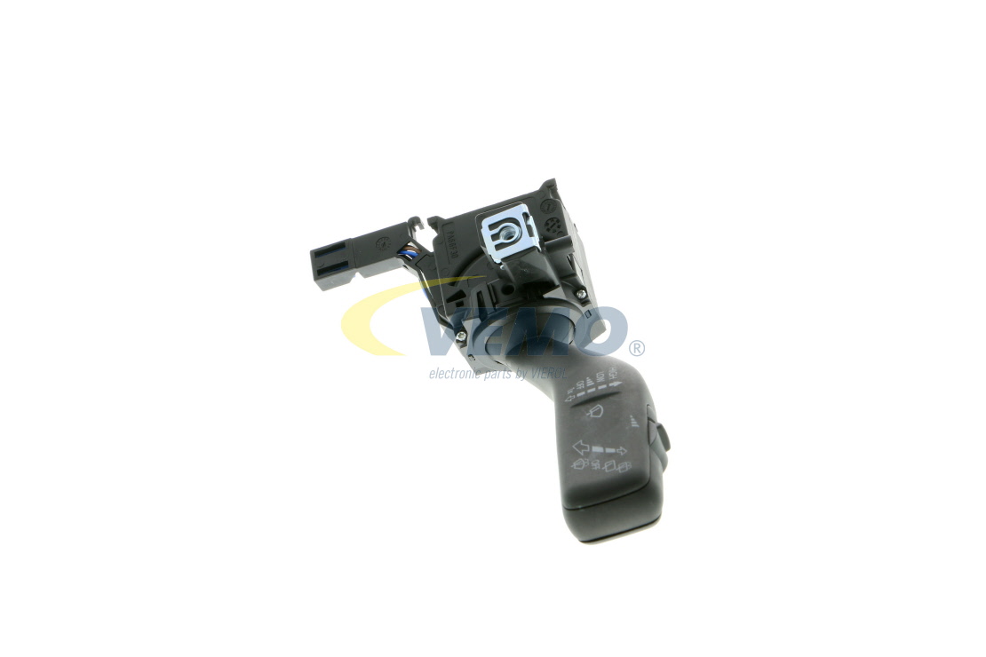 VEMO V15-80-3225 Leva devio guida VW Jetta 1k2 1.4 TSI 170 CV