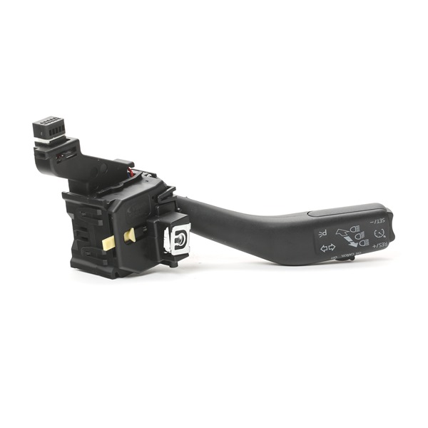 VEMO V15-80-3228 Devioluci VW Jetta 1k2 1.6 MultiFuel 102 CV CCSA