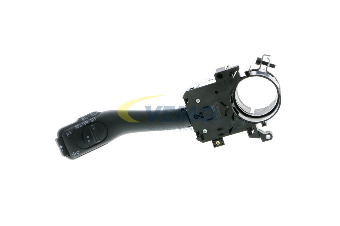 VEMO V15-80-3230 Lenkstockschalter Passat B5 1.8 4motion 170 PS