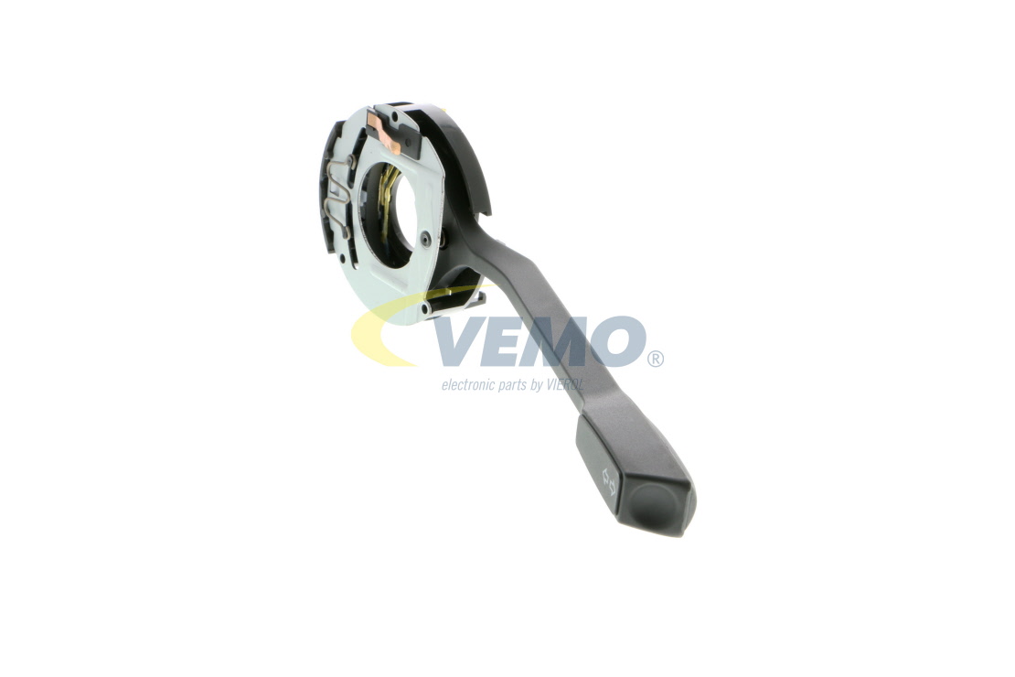 VEMO V15-80-3237 Comutador de luzes VW T3 Transporter 2.0 70 cv CV