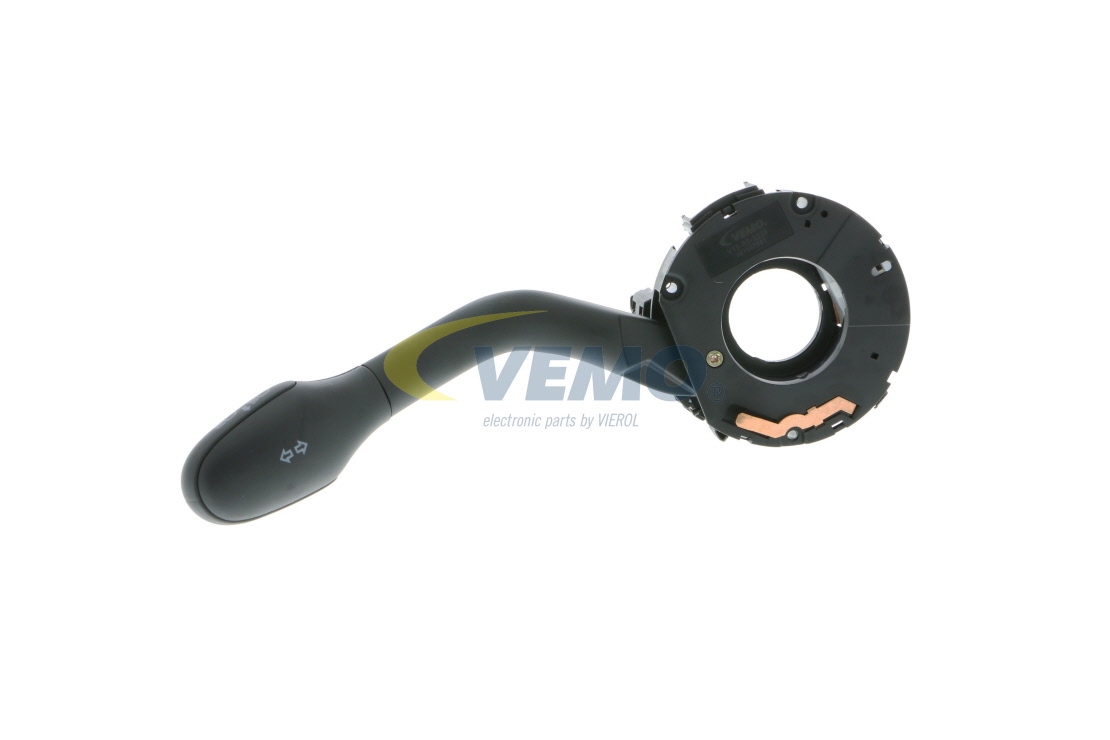 VEMO V15-80-3238 Rattstångsbrytare VW T4 Flak 2.5 115 hk AVT