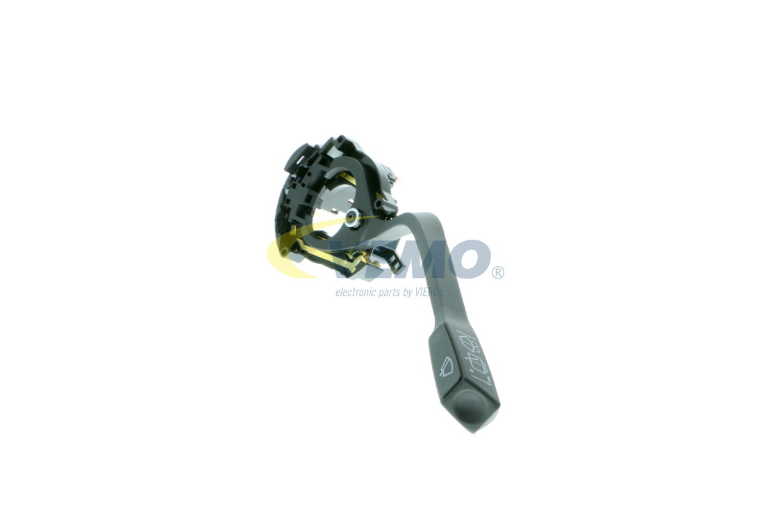 VEMO V15-80-3239 Comutador de luzes VW T3 Transporter 2.0 70 cv CV