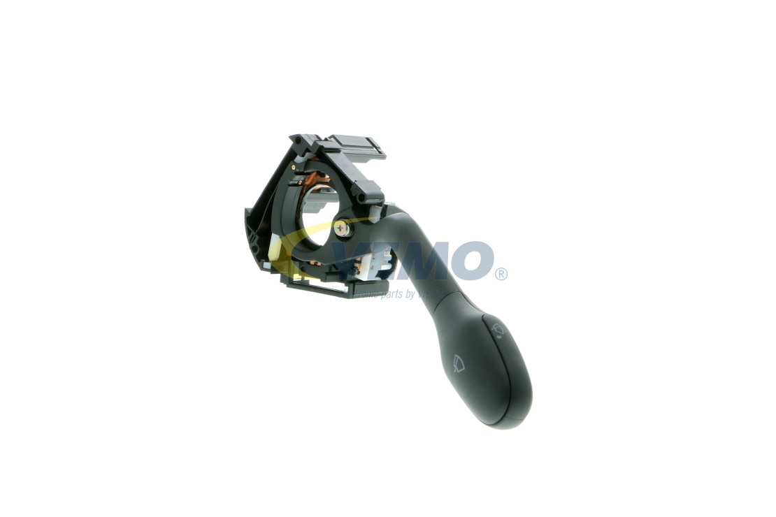 VEMO V15-80-3242 Devioluci VW Caddy II Station Wagon 1.9 SDI 64 CV AYQ