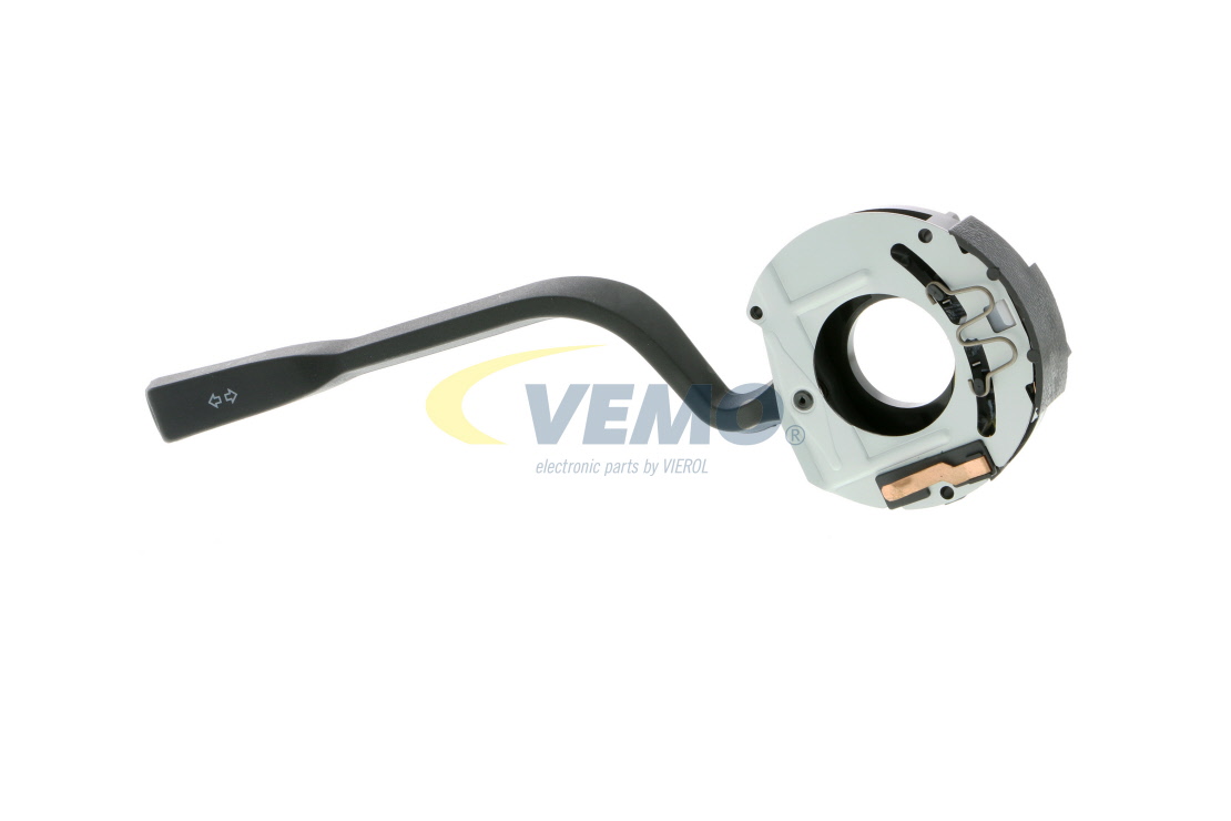 VEMO V15-80-3248 Manetă semnalizare VW LT 55 Camion cu platformă 2.4 TD 95 CP ACL