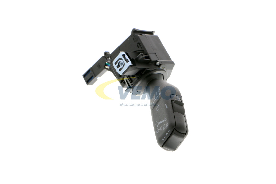 VEMO V15-80-3254 Kormánykapcsoló Audi A3 8P1 1.8 T 150 PS BPU