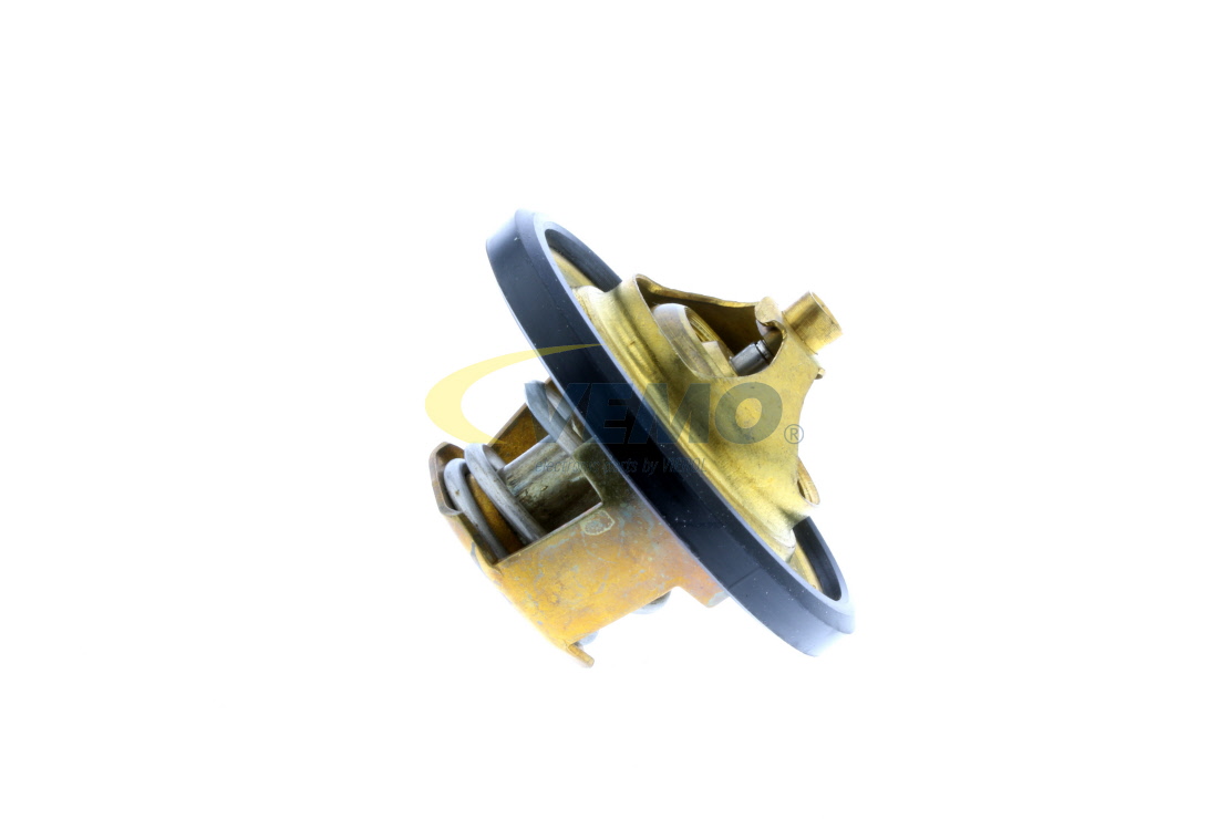 VEMO V15-99-1895 Thermostat VW Passat 32B 1.3 55 PS FY