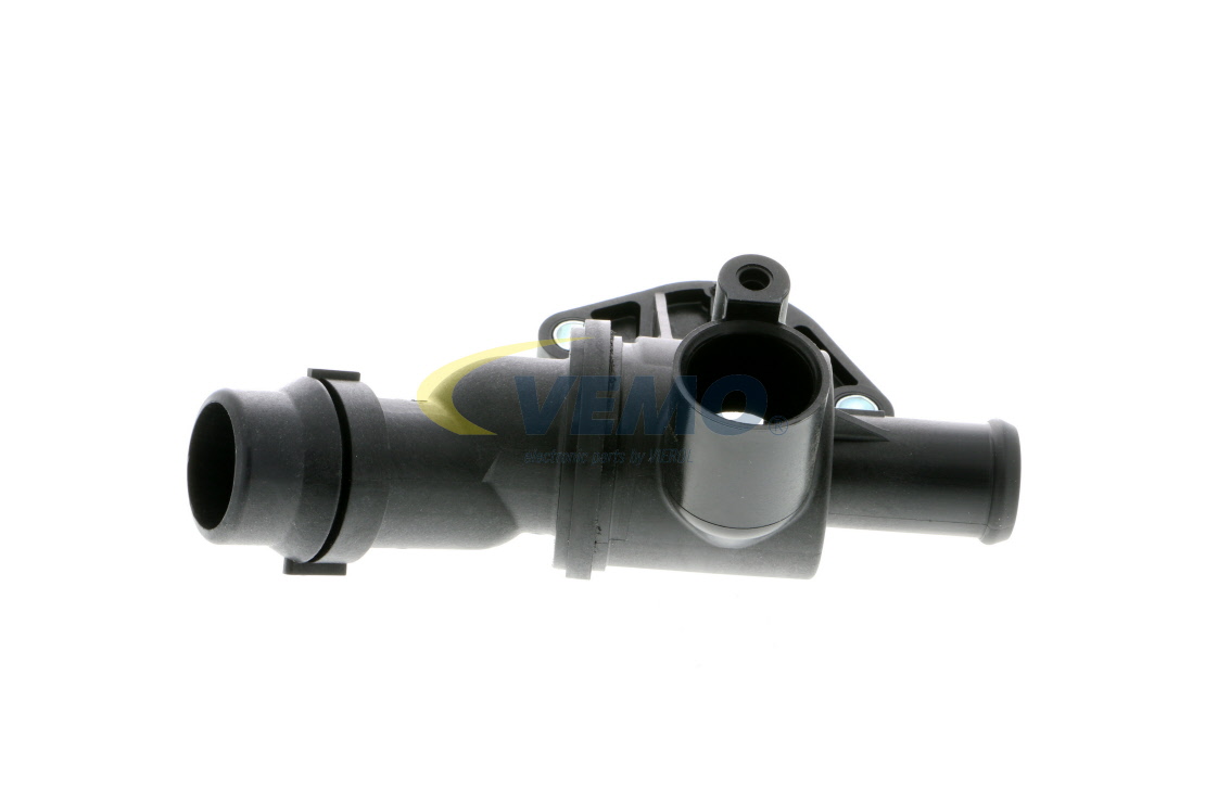 VEMO V15-99-1898 Thermostat Passat B6 Variant 2.0 TFSI 200 hp CBFA