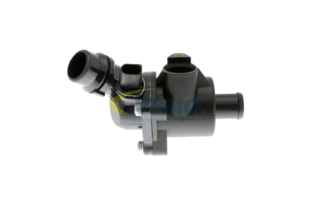 VEMO V15-99-1904 Thermostat Passat B5 2.0 130 PS ALT