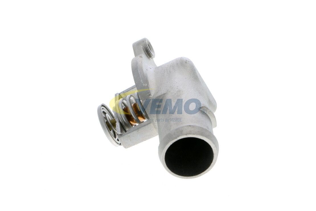 VEMO V15-99-1949 Thermostat Touareg 7L 3.2 V6 241PS 2006