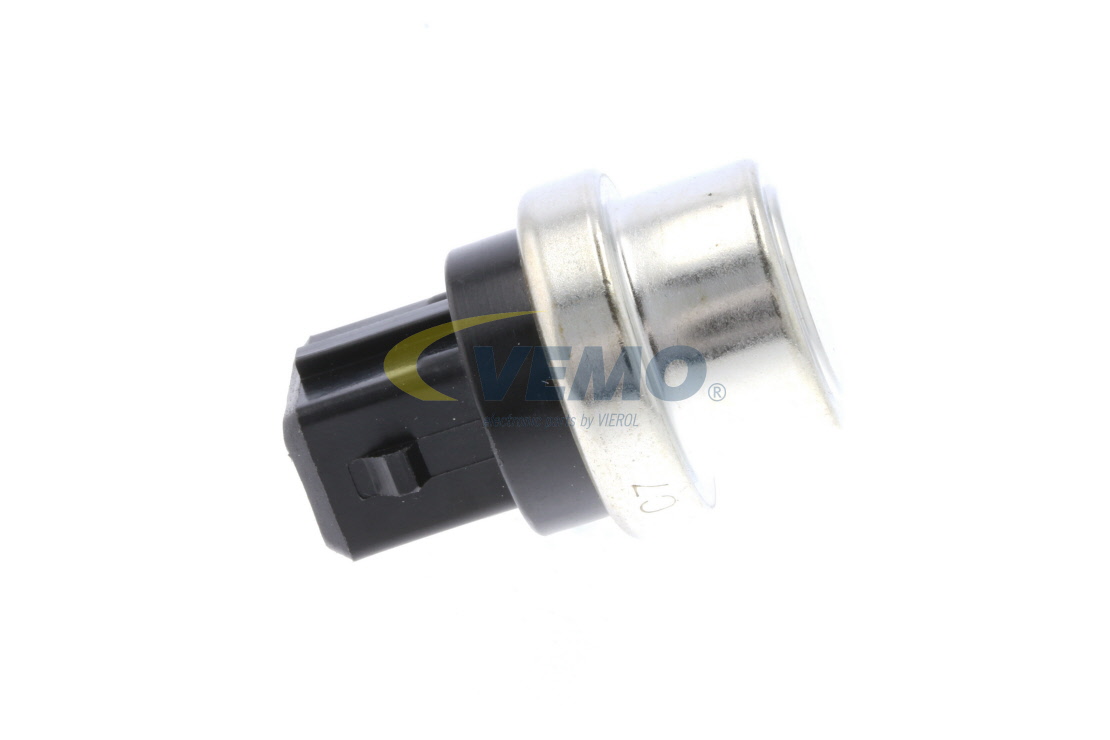 VEMO V15-99-1952 Thermoschalter VW LT 28-35 II Bus 2.5 TDI 109 PS AVR