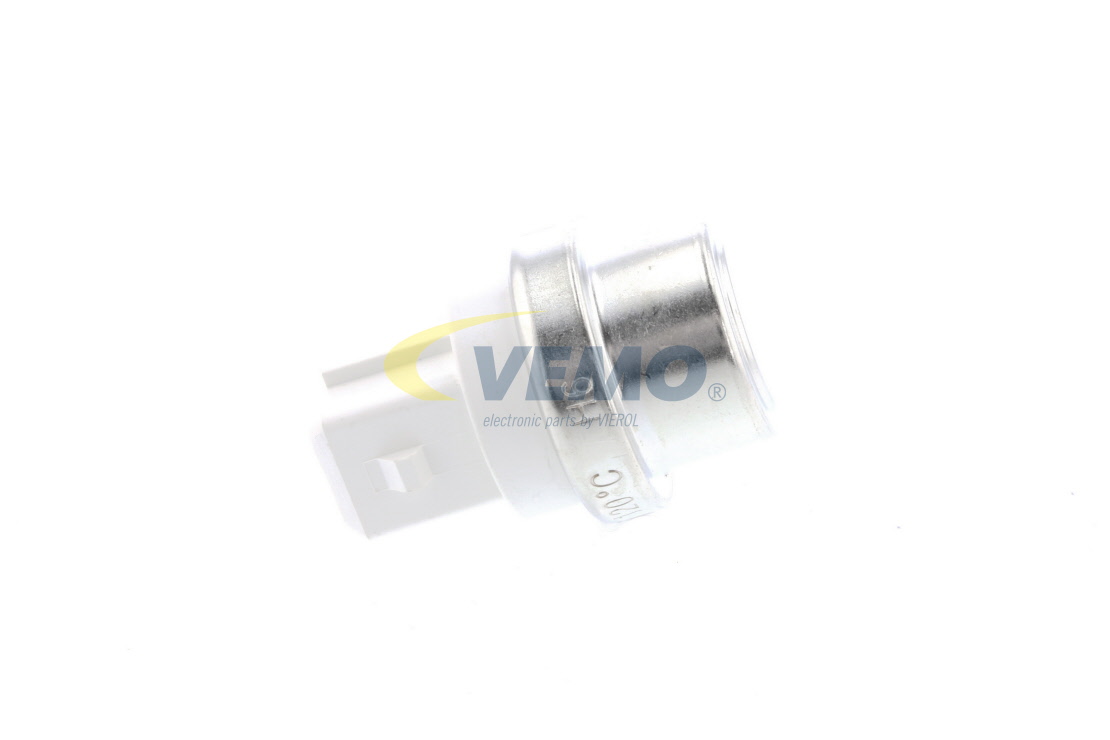 VEMO V15-99-1979 Thermoschalter Audi A3 8L 1.9 TDI 90 PS ALH