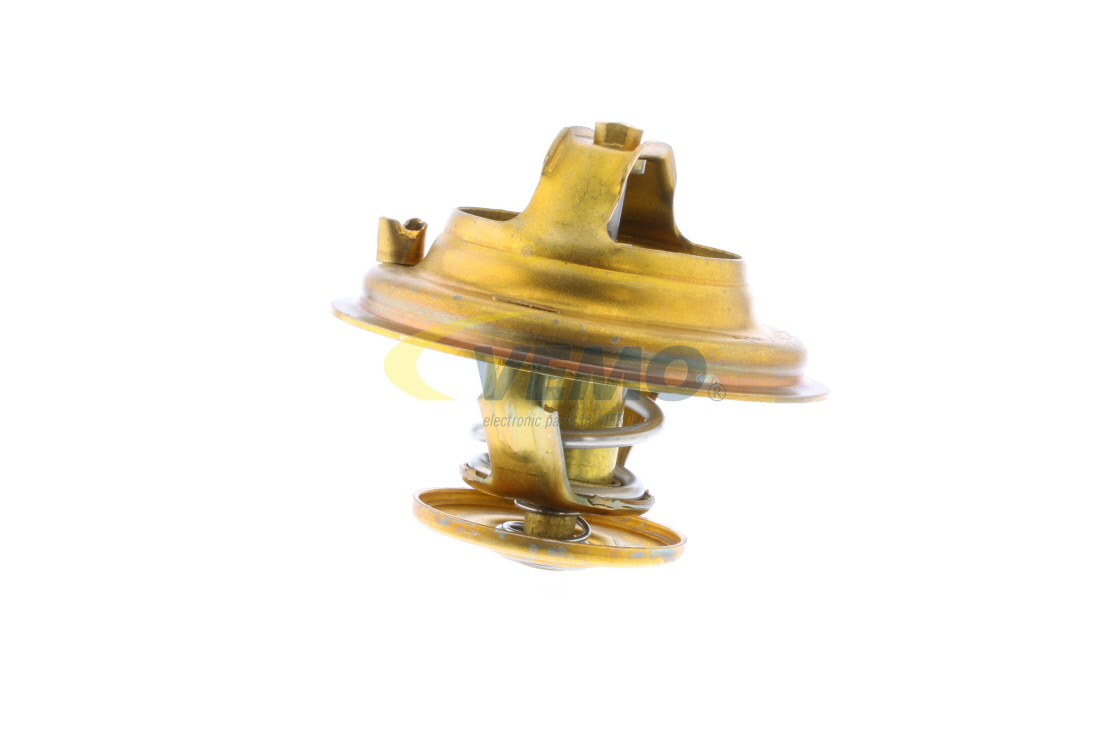 VEMO V15-99-1990 Thermostat Passat 3B5 2.5 TDI Syncro/4motion 150 PS AFB