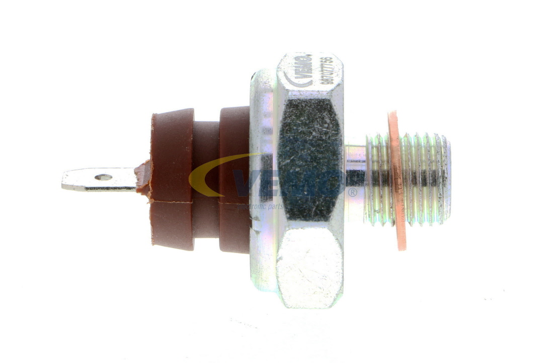 VEMO V15-99-1993 Turbodruk, sensor 2.0 Syncro 115 Pk AGG