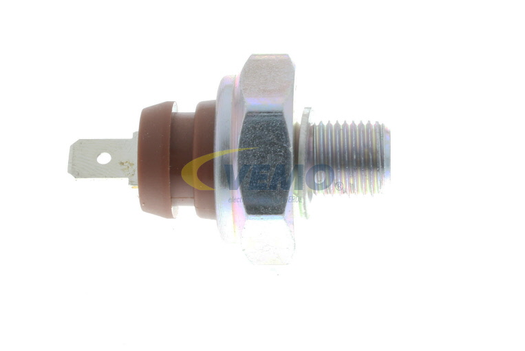 VEMO V15-99-1996 Turbodruk, sensor 2.6 150 Pk ABC