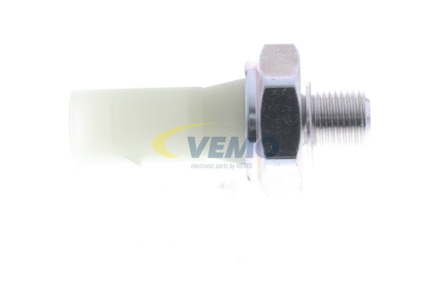 VEMO V15-99-1998 Guminyomás ellenőrző rendszer 2.0 E 115PS 1996