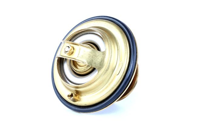 VEMO V15-99-2001 Thermostat Passat 3a5 2.0 115 PS AGG
