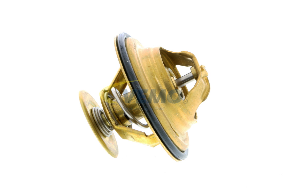 VEMO V15-99-2003 Thermostat Passat 3B5 2.8 V6 190 PS ATX