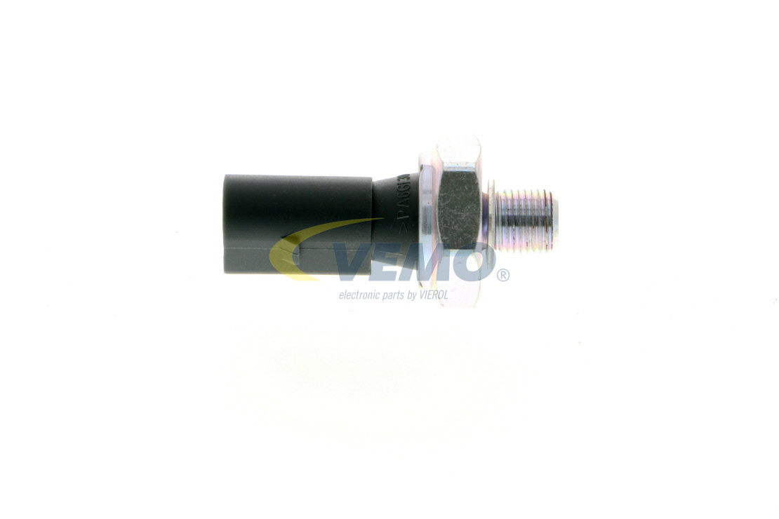 VEMO V15-99-2004 Sensor temperatura de combustível 1.9 TD 68 cv ABL