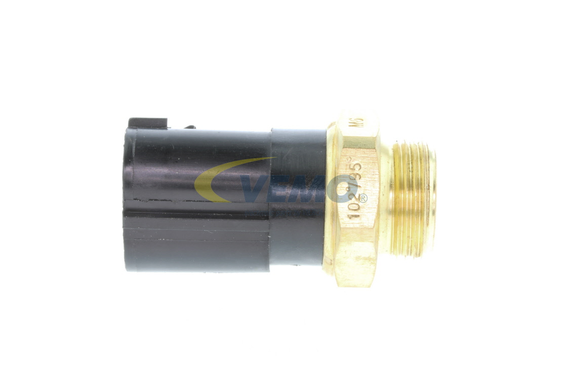 VEMO V15-99-2006 Temperaturschalter, Kühlerlüfter Audi A3 Cabrio 2.0 TFSI 200 PS