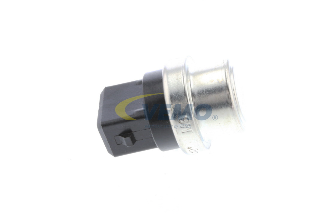 VEMO V15-99-2008 Temperaturschalter, Kühlerlüfter VW Passat B4 35i 2.0 107 PS