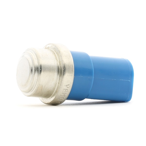 VEMO V15-99-2009 Thermoschalter Passat B5 2.8 193 PS ATQ
