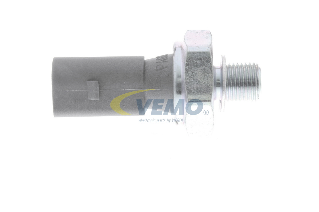 VEMO V15-99-2018 Öldruckschalter Passat 3B5 1.9 TDI 4motion 115 PS AJM