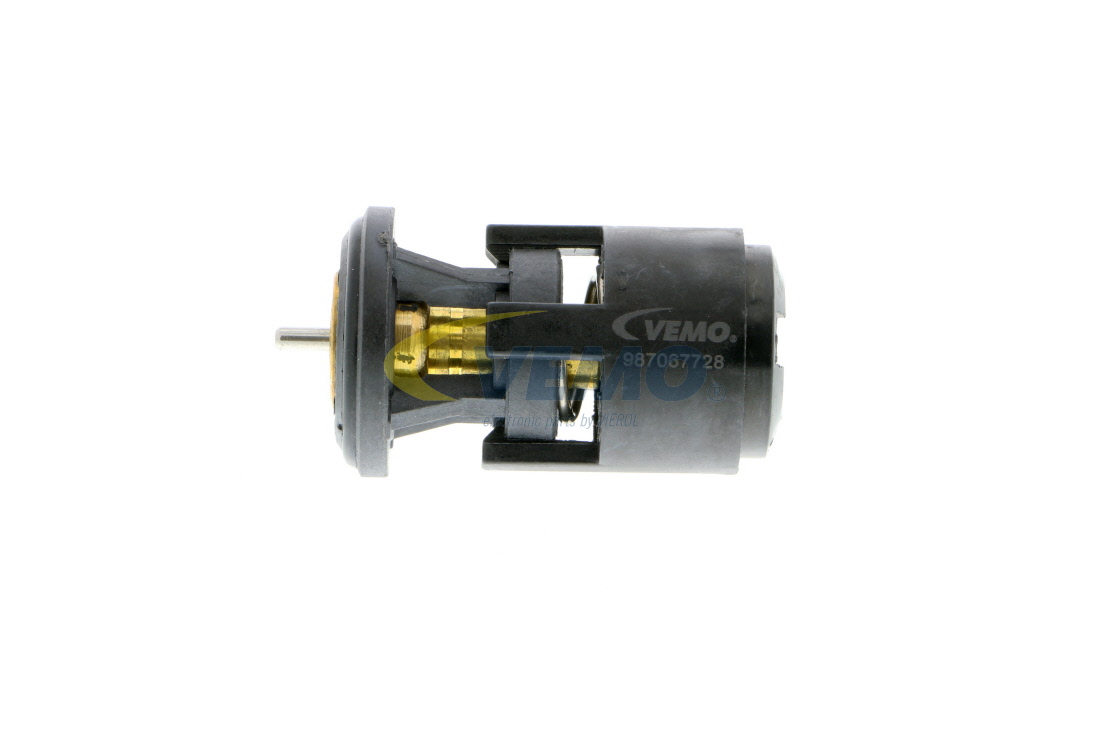 VEMO V15-99-2019 Radiatore olio 1300 (12 A2B) 50 CV 12 A2B