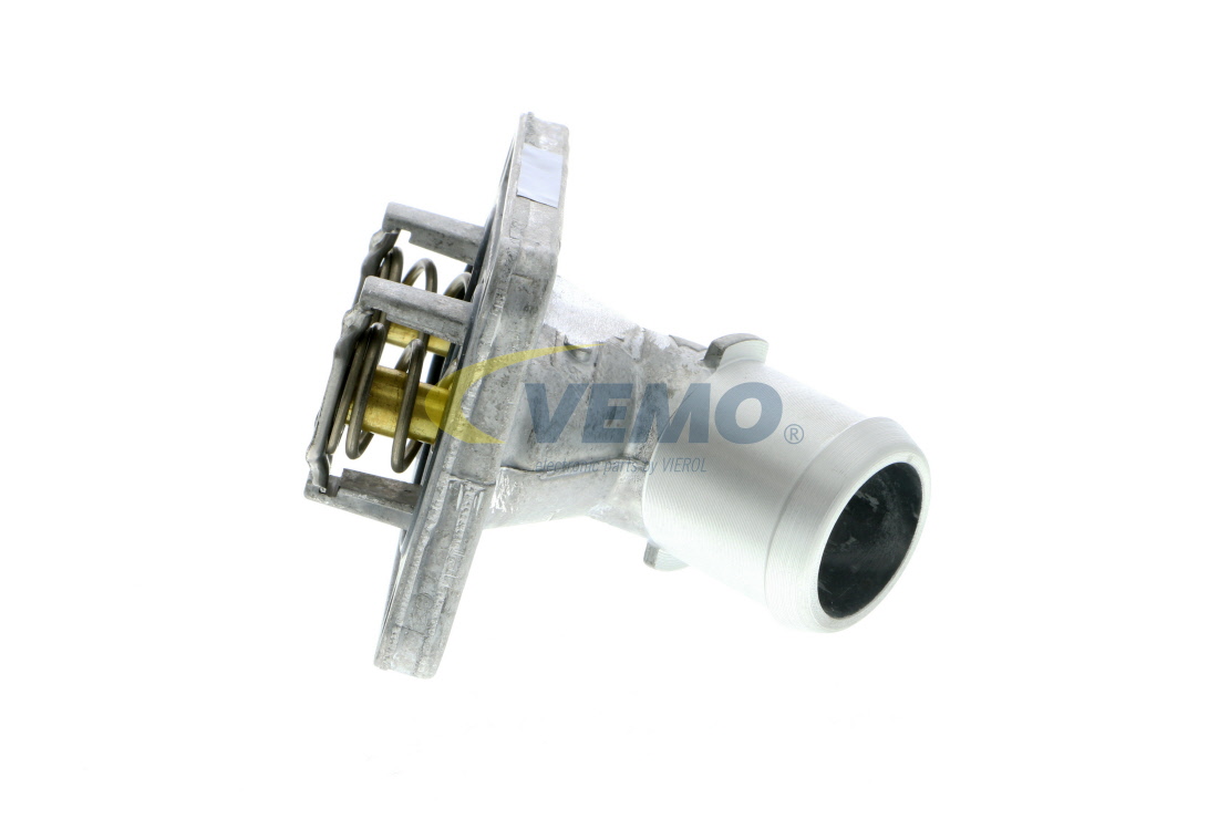 VEMO V15-99-2040 Thermostat VW LT 28-35 II Bus 2.8 TDI 158 PS BCQ
