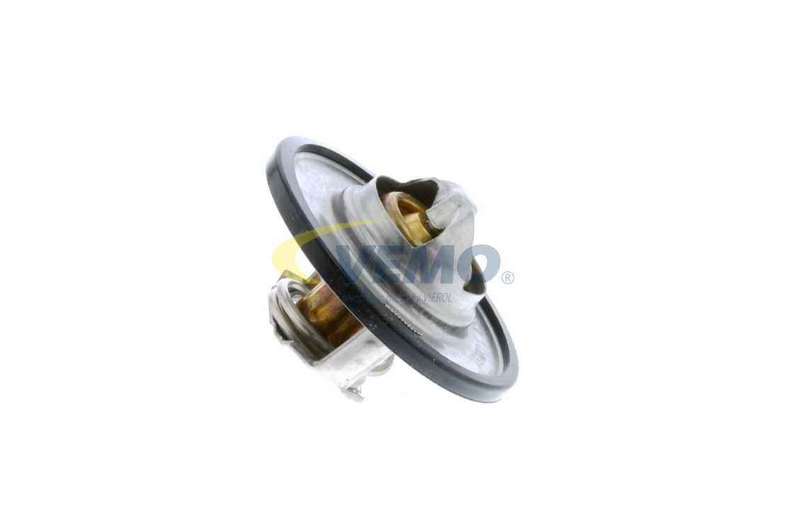 VEMO V15-99-2042 Turbodruk, sensor 2.0 160 Pk 135 B.000