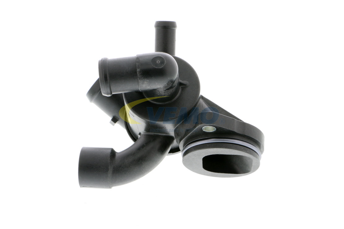 VEMO V15-99-2046 Thermostaat Passat B6 Variant 2.0 TDI 4motion 170 Pk CBBB