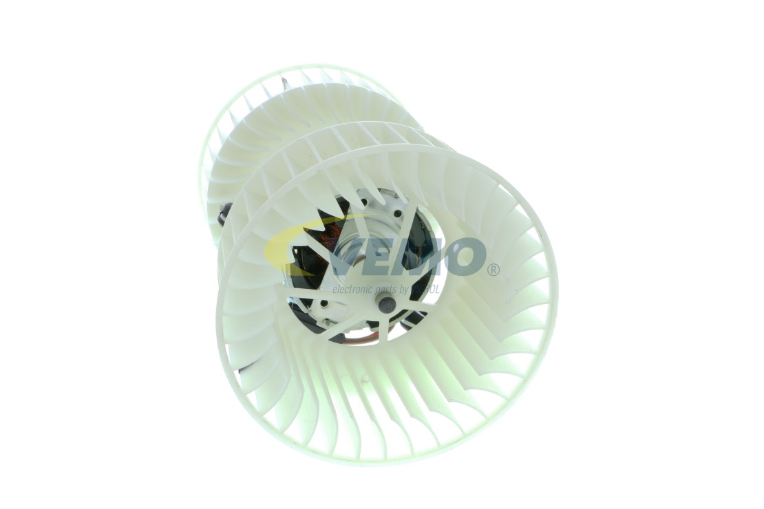 VEMO V20-03-1115 Appareil de commande chauffage ventilation 3.0 D 4x4 177CV 2010