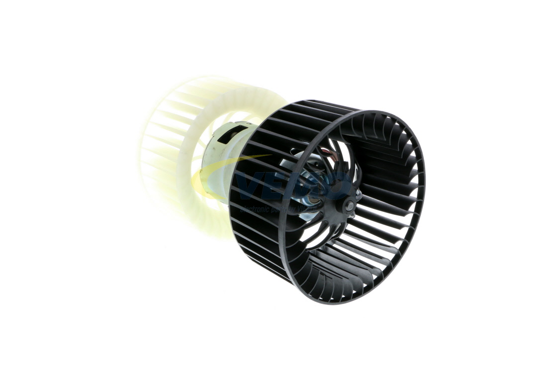 VEMO V20-03-1133 Innenraumgebläse ALPINA B3 Cabrio (E46) 3.3 280PS 2000