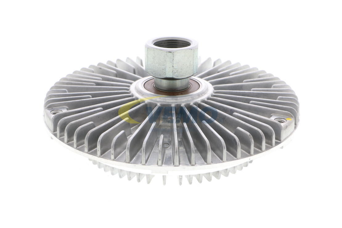 V20-04-1080 VEMO Embrague, ventilador del radiador precio