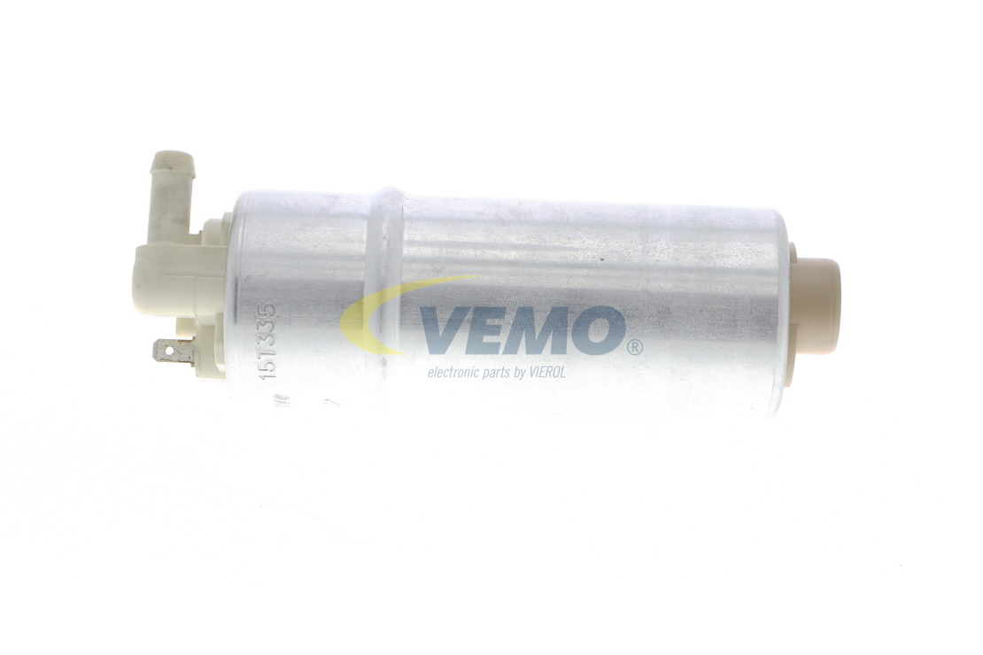 VEMO V20-09-0417 Bóia de combustível 2.0 AWD (BL5) 165 cv EJ204