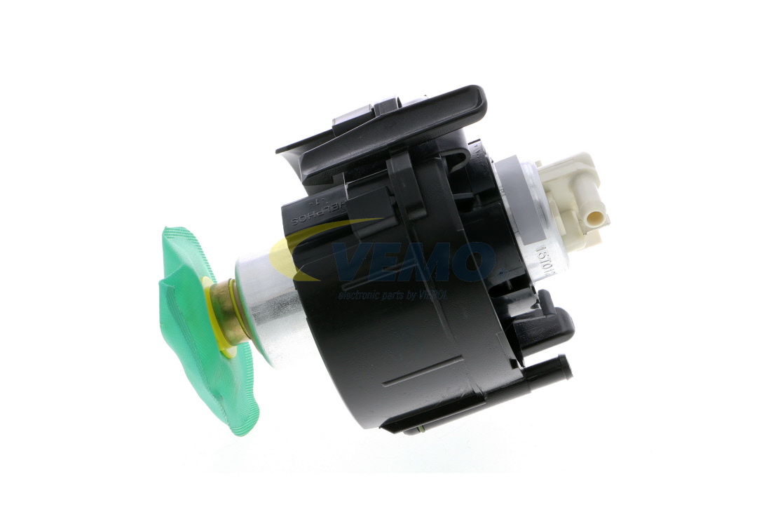 VEMO V20-09-0419 Bomba de combustível VAUXHALL Combo Tour Mk2 (C) (F25) 1.7 CDTI 16V 101 cv Z 17 DTH