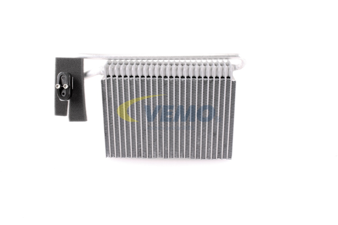 VEMO V20-65-0008 Radiator clima 3.4 S 305 CP M52 B28 (286ST5)