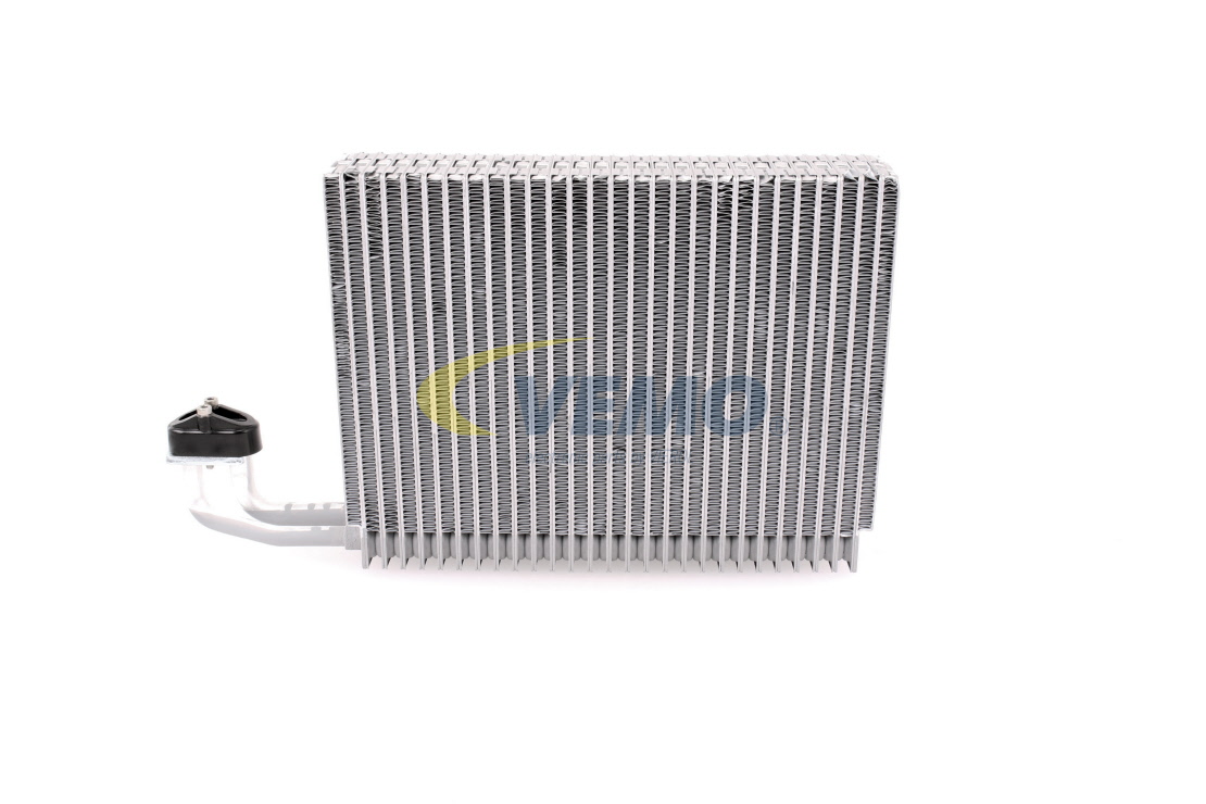 VEMO V20-65-0011 Ilmastoinnin kenno ROLLS-ROYCE Phantom VII Drophead Coupe (RR2) 6.75 V12 460 hv N73 B68 A
