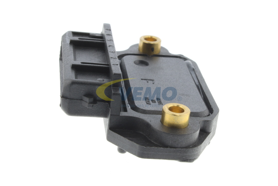 OPEL VEMO Moduł zapłonu V20-70-0008