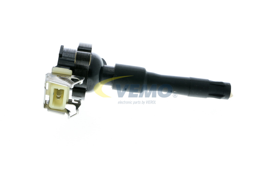 BMW VEMO Unidad de bobina de encendido V20-70-0012
