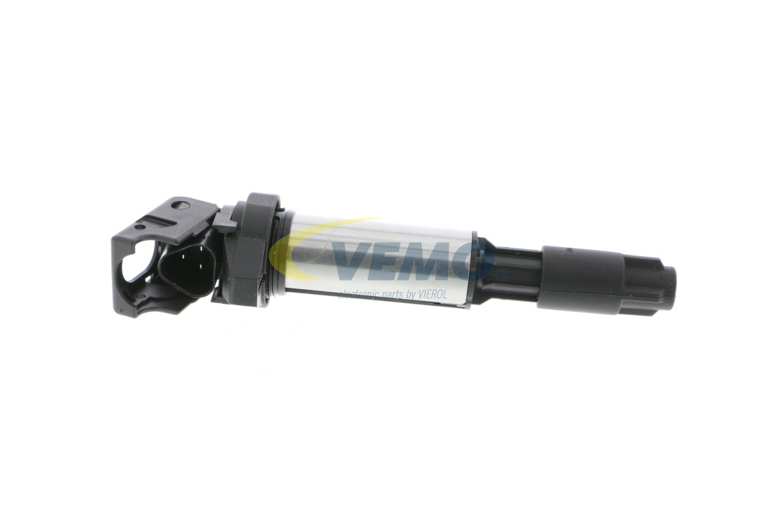 VEMO V20-70-0013 Bobine DS7 Crossback 1.6 PureTech 165 (J45GYV) 165 Pk 5GY (EP6FDTM)