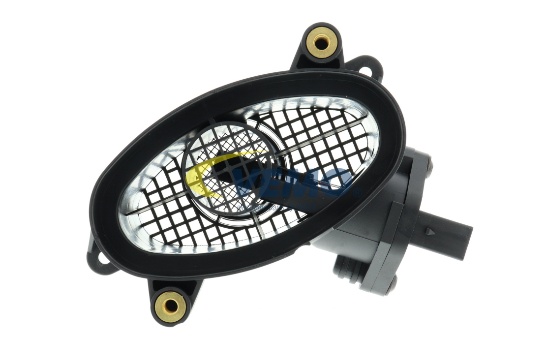VEMO V20-72-0005 Ansauglufttemperatursensor 3.0 D Biturbo 245PS 2003