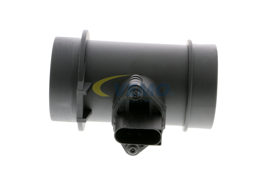 VEMO V20-72-0010 Debimetro BMW F34 320d xDrive 2.0 190 CV B47 D20 A