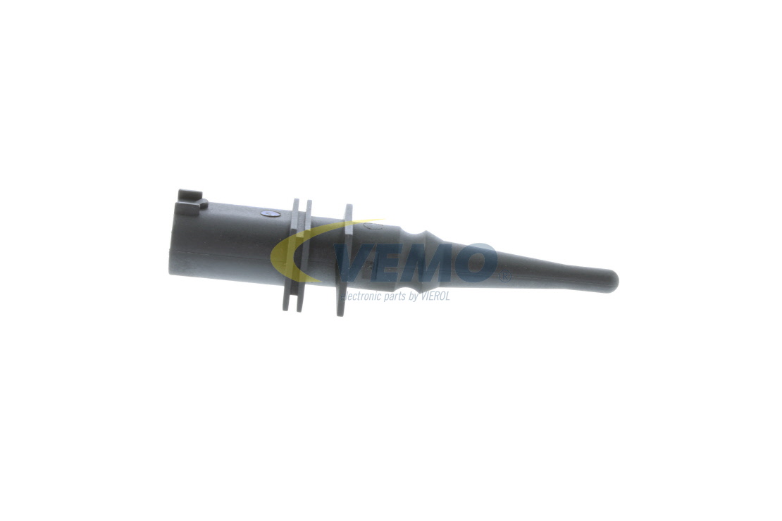 VEMO V20-72-0061 Sensore temperatura esterna BMW F34 325 d 218 CV N47 D20 D