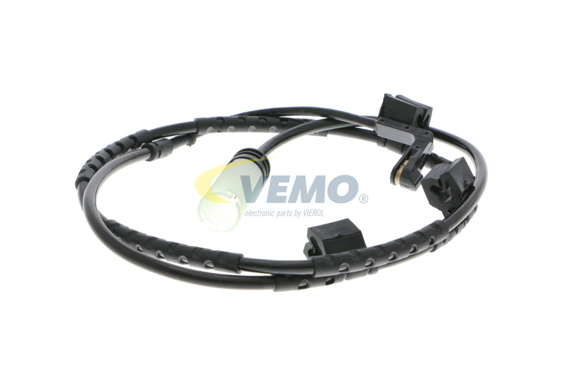 VEMO V20-72-0065 Fékdob 2.0 Cooper SD 143 LE N47 C20 A